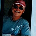 Николай, 64 года