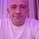 Евгений, 41 год