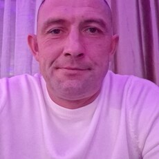 Фотография мужчины Евгений, 41 год из г. Донецк