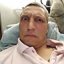 Фатих, 55 лет