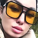 Катерина, 35 лет