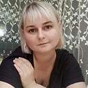 Светик, 35 лет