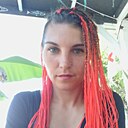 Анастасия, 32 года