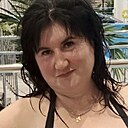 Татьяночка, 46 лет