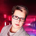 Оксана, 51 год