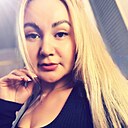 Айгуль, 41 год