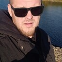 Александр, 34 года