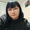 Екатерина, 36 лет