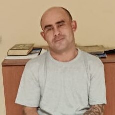 Фотография мужчины Сергей, 36 лет из г. Тамбовка