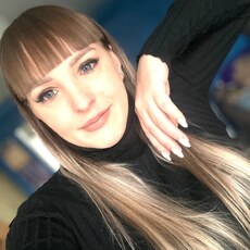 Фотография девушки Вера, 39 лет из г. Алтайское