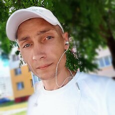 Фотография мужчины Nikolay, 44 года из г. Жлобин