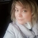 Любовь, 49 лет