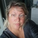 Любовь, 49 лет