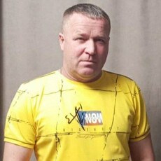 Фотография мужчины Агат, 48 лет из г. Самара