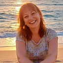 Светлана, 39 лет