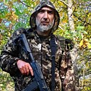 Руслан, 42 года