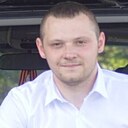 Владислав, 40 лет