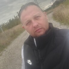 Фотография мужчины Иван, 35 лет из г. Коломна