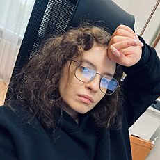 Фотография девушки Татьяна, 31 год из г. Щербинка