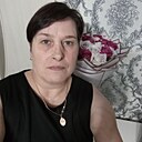 Елена, 50 лет