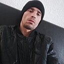 Колян, 33 года