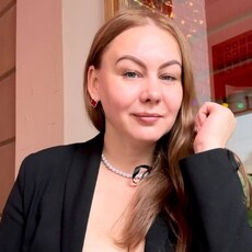 Фотография девушки Ирина, 42 года из г. Новосибирск