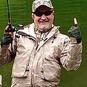 Андрей, 50 лет