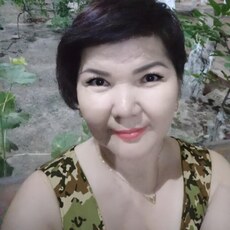 Фотография девушки Тараз, 47 лет из г. Тараз