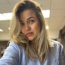 Анастасия, 40 лет