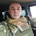 Николай, 50 лет