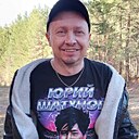 Игорь, 53 года