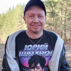 Фотография мужчины Игорь, 53 года из г. Артемовский