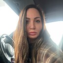 Альба, 39 лет