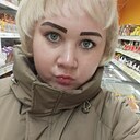 Ирина, 24 года