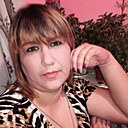 Светлана, 44 года