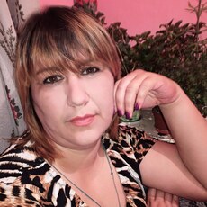 Фотография девушки Светлана, 44 года из г. Михайловка (Волгоградская Област