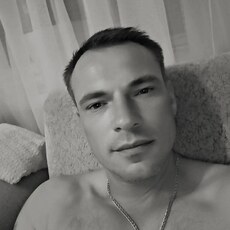 Фотография мужчины Саша, 36 лет из г. Гродно