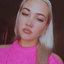 Газиева, 33 года