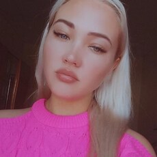 Фотография девушки Газиева, 33 года из г. Георгиевск