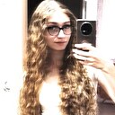 Мария, 18 лет