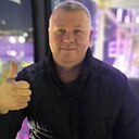 Евгений, 43 года