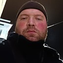 Денис, 40 лет