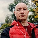 Сергей, 51 год