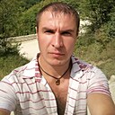 Сергей, 40 лет