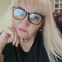 Наталья, 40 лет