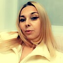 Стася, 39 лет