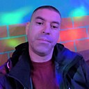 Дмитрий, 43 года