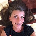 Регина, 27 лет