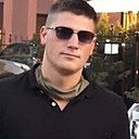 Олександр, 40 лет