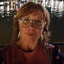 Мария, 54 года